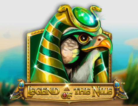 Dive into the atmosphere of ancient Egypt 2